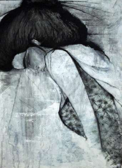 Zrzut ekranu 2021-07-2 o 16.45.59.png