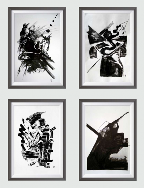 Zrzut ekranu 2021-07-2 o 16.46.19.png