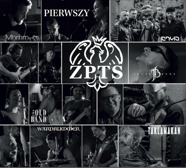 Zrzut ekranu 2021-07-29 o 16.29.27-kopia.png