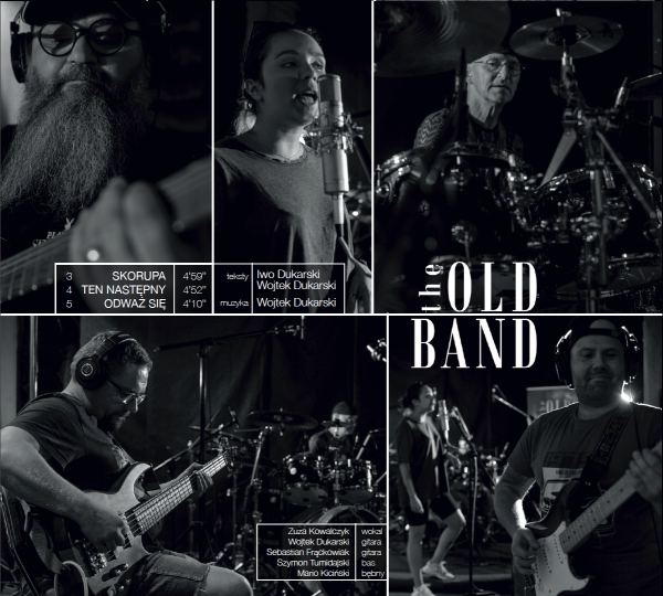 Zrzut ekranu 2021-07-29 o 16.28.48.png