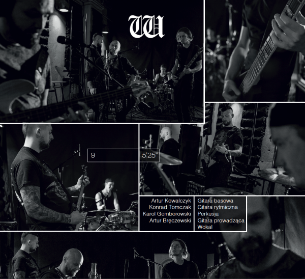 Zrzut ekranu 2021-07-29 o 16.31.12.png