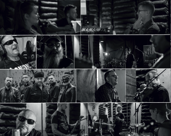 Zrzut ekranu 2021-07-29 o 16.31.24.png