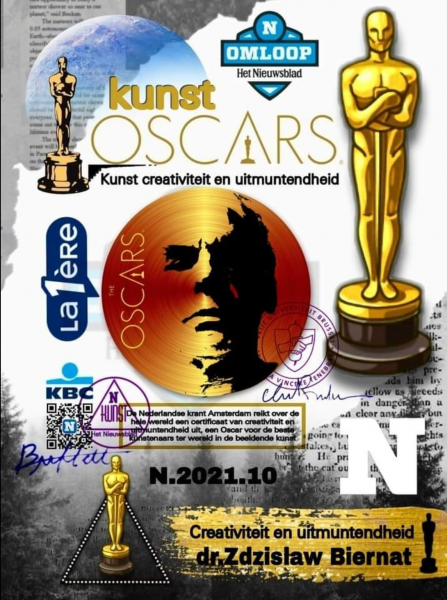 Zrzut ekranu 2021-10-15 o 19.18.39.png