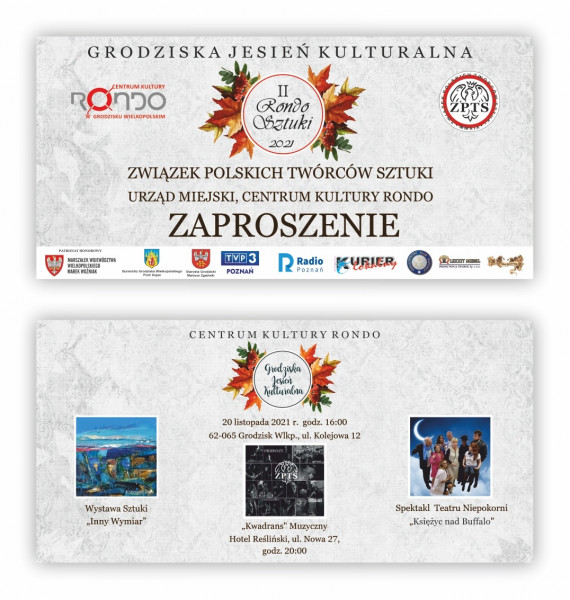 Zaproszenie_DL__II_RONDO_SZTUKI__wrzesień_2021__papier_błysk_satyna_max_250_g._NOWE_do_uzupełnienia.jpg