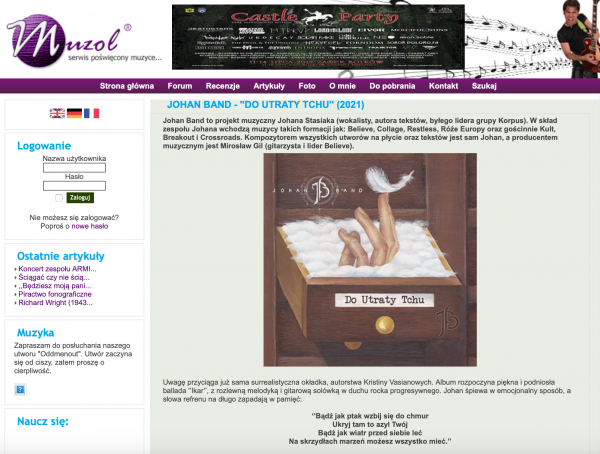 Zrzut ekranu 2021-10-24 o 12.02.03.png