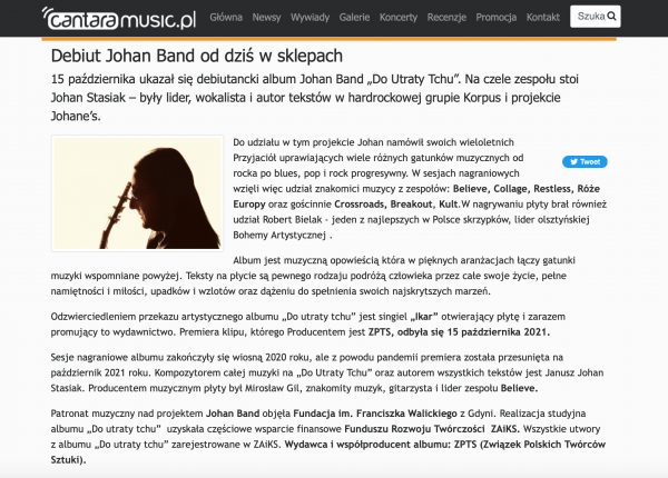 Zrzut ekranu 2021-10-24 o 12.06.11.png