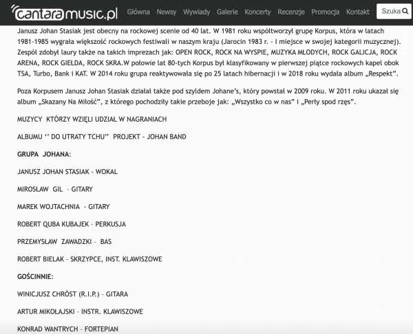 Zrzut ekranu 2021-10-24 o 12.06.30.png