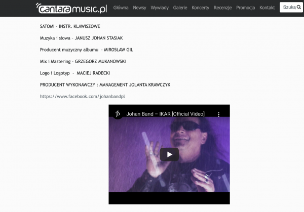 Zrzut ekranu 2021-10-24 o 12.06.54.png