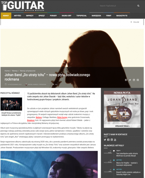 Zrzut ekranu 2021-10-25 o 16.48.55.png