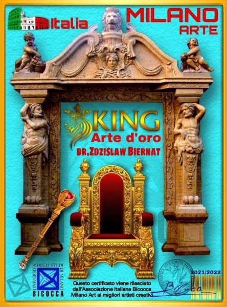 Zrzut ekranu 2021-10-31 o 14.44.30.png