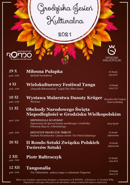 grodziska_jesien_kulturalna_m.jpg