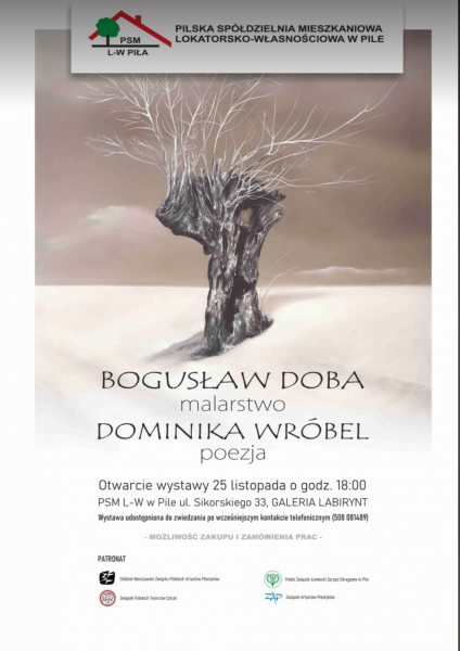 Zrzut ekranu 2021-11-6 o 20.52.39.png