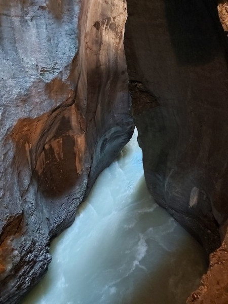 Ryszard Budnik_Impresja.jpg