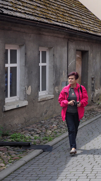 _7100025 kopia (2).jpg