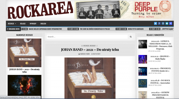 Zrzut ekranu 2021-12-6 o 19.00.11.png