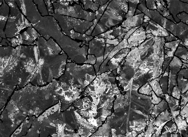 DSCN110911 kopia 2.jpg