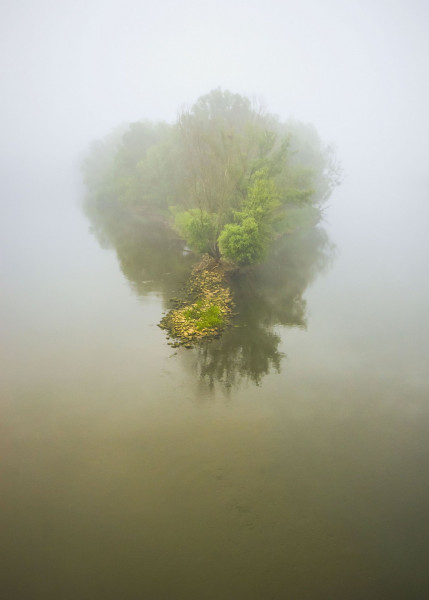 wyspa zapomnienia.jpg