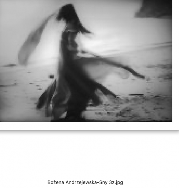 Zrzut ekranu 2022-10-29 o 12.53.34.png