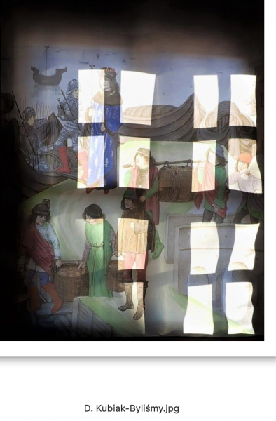 Zrzut ekranu 2022-10-29 o 12.53.50.png