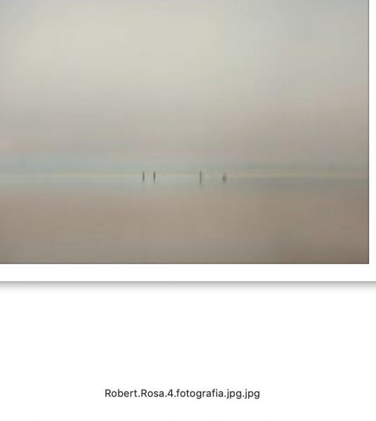 Zrzut ekranu 2022-10-29 o 12.56.06.png