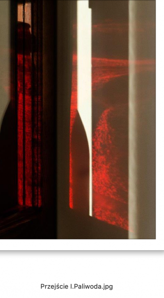 Zrzut ekranu 2022-10-29 o 12.58.39.png