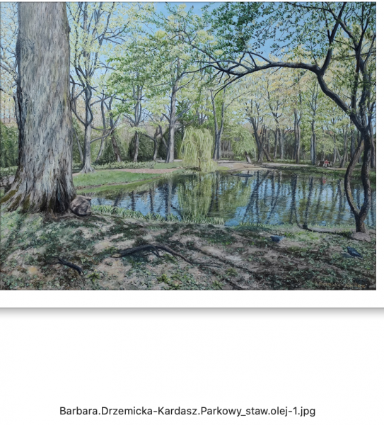 Zrzut ekranu 2022-10-29 o 12.51.51.png