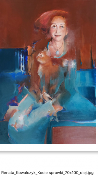 Zrzut ekranu 2022-10-29 o 13.43.50.png