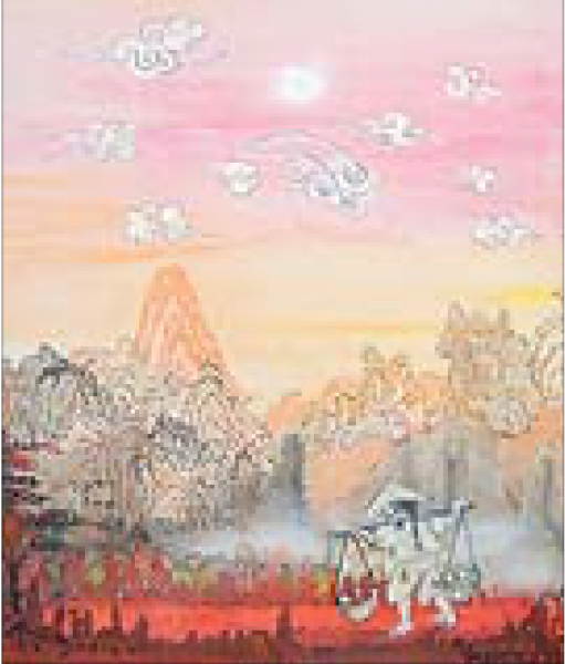 Zrzut ekranu 2022-10-29 o 13.41.12.png