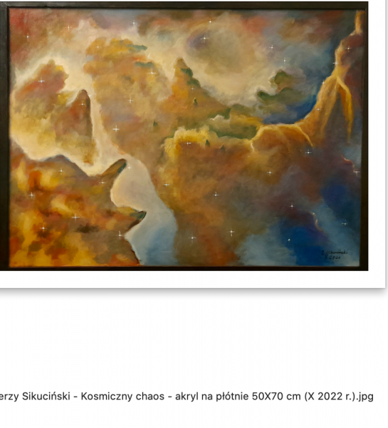 Zrzut ekranu 2022-10-29 o 13.41.34.png