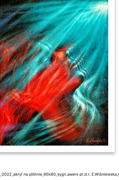 Zrzut ekranu 2022-10-29 o 13.44.28.png