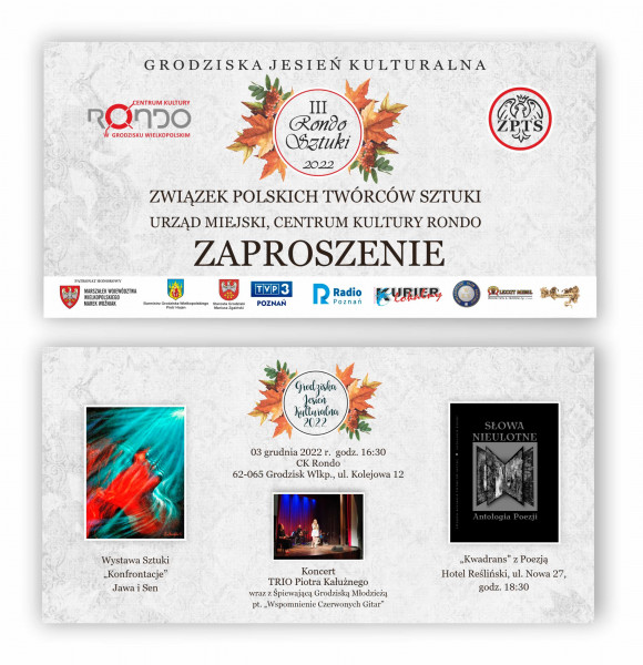 Zaproszenie_DL_III_RONDO_SZTUKI__listopad_2022__papier_błysk_satyna_max_250_g..jpg