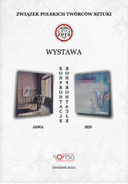 Zrzut ekranu 2022-12-7 o 20.39.53.png