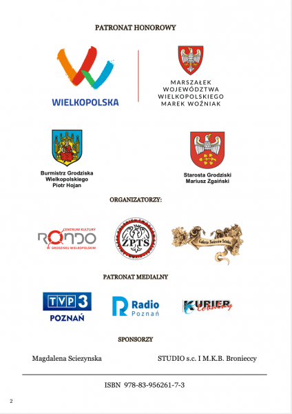 Zrzut ekranu 2022-12-7 o 20.40.06.png