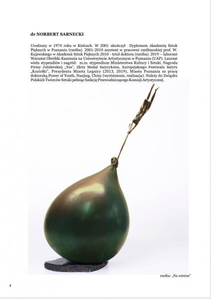 Zrzut ekranu 2022-12-7 o 21.09.59.png