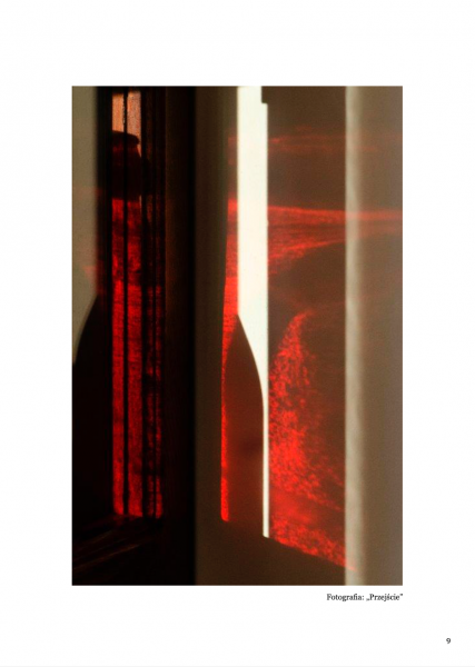 Zrzut ekranu 2022-12-7 o 21.13.50.png