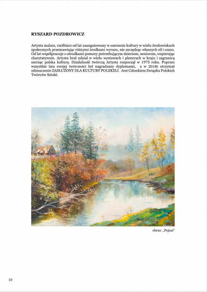 Zrzut ekranu 2022-12-7 o 21.14.00.png