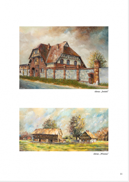 Zrzut ekranu 2022-12-7 o 21.14.09.png