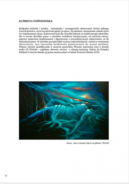 Zrzut ekranu 2022-12-7 o 21.14.17.png