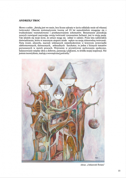 Zrzut ekranu 2022-12-7 o 21.14.41.png