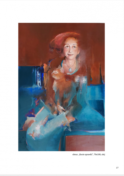 Zrzut ekranu 2022-12-7 o 21.14.57.png