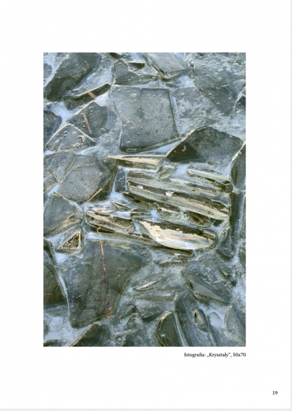 Zrzut ekranu 2022-12-7 o 21.15.14.png