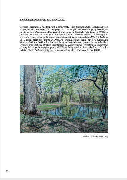 Zrzut ekranu 2022-12-7 o 21.15.22.png