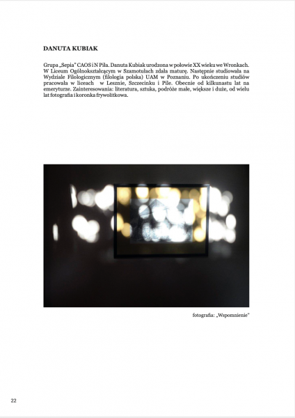 Zrzut ekranu 2022-12-7 o 21.15.38.png