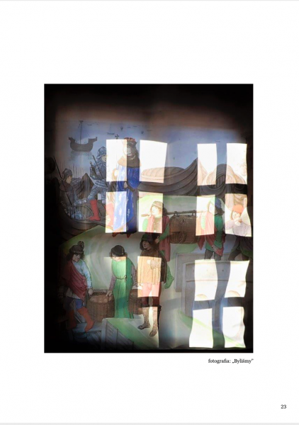 Zrzut ekranu 2022-12-7 o 21.15.47.png