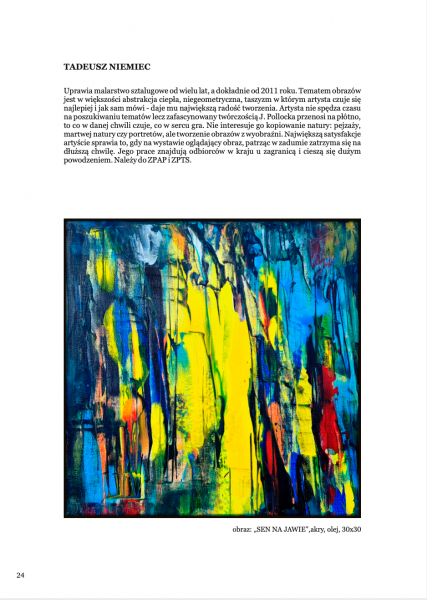 Zrzut ekranu 2022-12-7 o 21.15.56.png