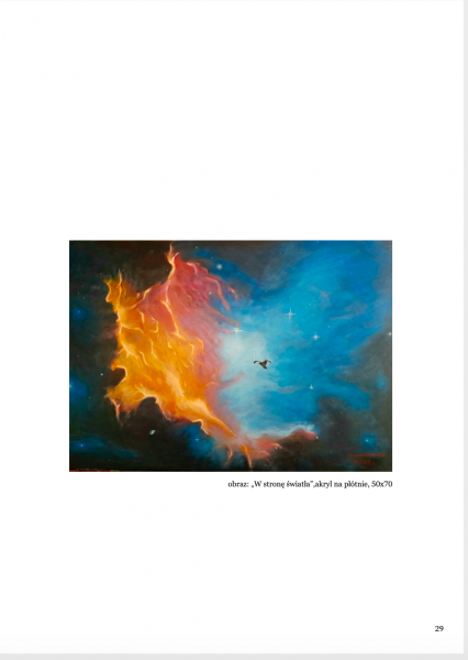 Zrzut ekranu 2022-12-7 o 21.16.39.png