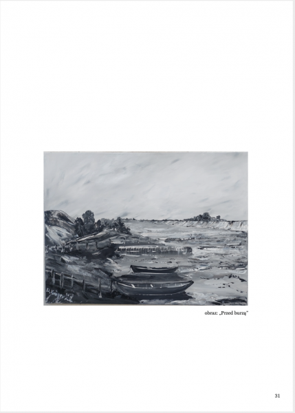 Zrzut ekranu 2022-12-7 o 21.16.55.png