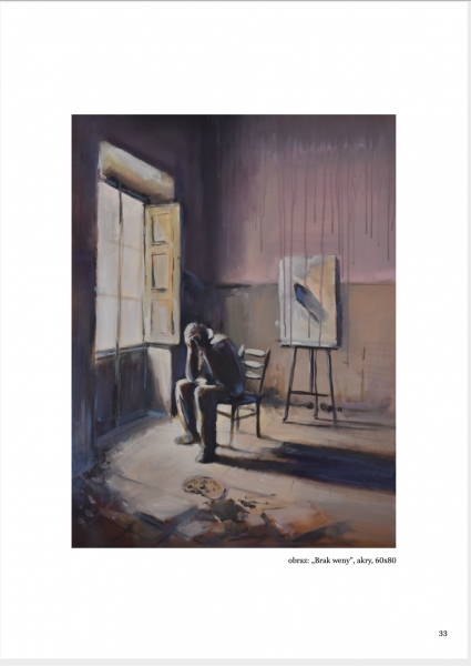 Zrzut ekranu 2022-12-7 o 21.17.12.png