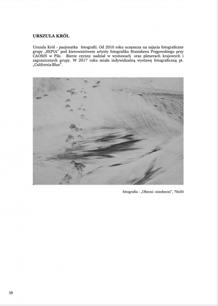 Zrzut ekranu 2022-12-7 o 21.17.52.png