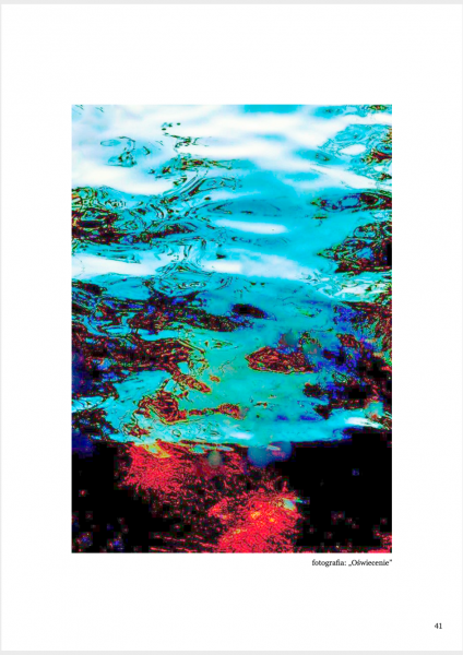 Zrzut ekranu 2022-12-7 o 21.18.19.png